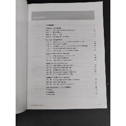 Collin English for life speaking mới 90% ố 2013 HCM1712 Cheryl Pelteret HỌC NGOẠI NGỮ 918808