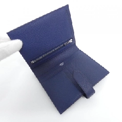 Ví Hermès Béane Compact 039790CK - Hàng hiệu Chính hãng 806340