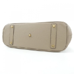 【Mã giảm giá】Túi COCOCELUX GOLD 660775