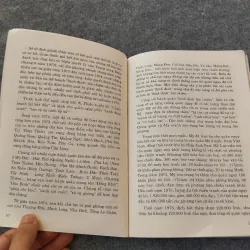 CUỘC TIẾN QUÂN TỪ BUÔN MA THUỘT ĐẾN SÀI GÒN XUÂN 1975 697758