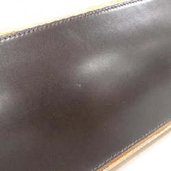 Túi Elmes Kelly 32cm - Hàng hiệu Chính hãng 804992