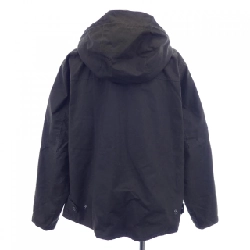 Áo khoác BARBOUR ENGINEERED GARMENTS - Hàng hiệu Authentic 884575