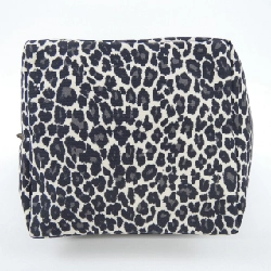 Túi hình thuyền HERVE CHAPELIER 1027F 657279