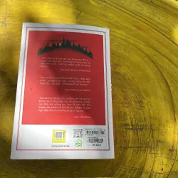 SUỐI NGUỒN - AYN RAND 783496