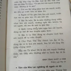 PHẬT GIÁO THÁNH ĐIỂN 696914