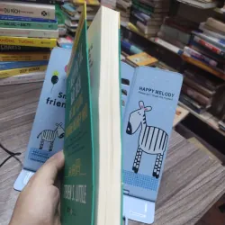Sách: 7 Nguyên tắc bất biến để xây dựng doanh nghiệp nhỏ (A2) 590090