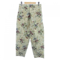 Quần CABaN 39-04-41-04001 648977