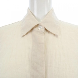 Áo sơ mi Theory 633057