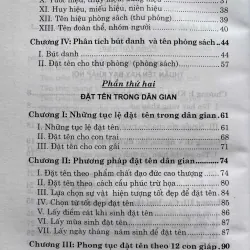 TÊN HAY KÈM ĐIỀU TỐT 759825