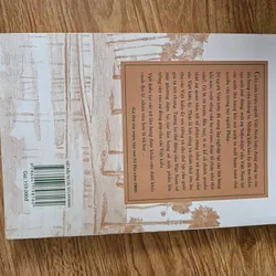 Việt kiều tại các xứ lân bang
60k 610604