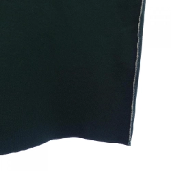 【Khuyến mãi】Emi emmi chân váy 656174