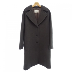 SPICK & SPAN Áo khoác