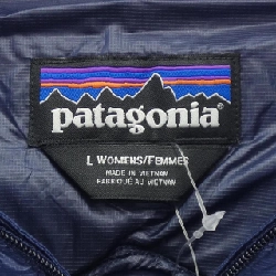 Patagonia PATAGONIA 84040 Áo khoác - Hàng hiệu Chính hãng 808661