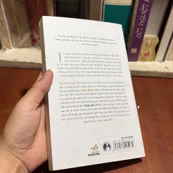 II Sách Hay: Thiền Đạo - ALAN WATTS - Hà Phi Nhi (Dịch) - 2015 992368