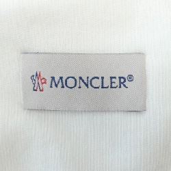 Moncler MONCLER I10918H00031 Quần short - Hàng hiệu Chính hãng 894605