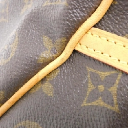 Túi xách vai Louis Vuitton Montorgueil GM M95566 613454