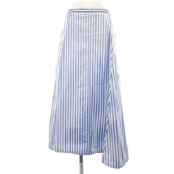 JIL SANDER JSPQ353306WQ24511001 Váy - Hàng hiệu Authentic