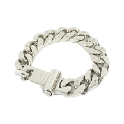 Vòng tay LV Chain Links M M69988 của Louis Vuitton 624548