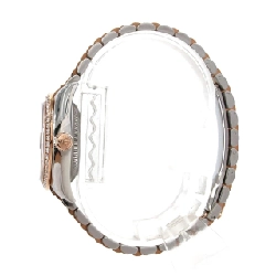 Đồng hồ Rolex Datejust 279381RBR SSxPG tự động - Hàng hiệu Authentic 874276