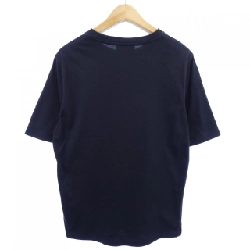 Áo thun HERMES - Hàng hiệu Chính hãng 897590