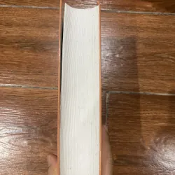 5000 Hoành phi câu đối Hán Nôm (12) 1041214
