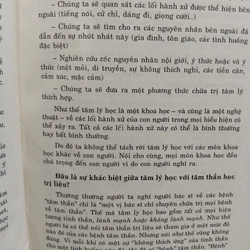 Những thành tựu lẫy lừng - Pierre Daco (sách rất hay về tâm lý học hiện đại 508953