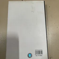 Nghệ thuật ngày thường - Phan Cẩm Thượng (c43) 718366