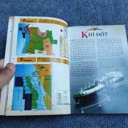 ANGOLA: MỘT ĐẤT NƯỚC PHI THƯỜNG 568077