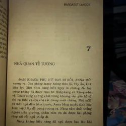 Quân vương và thiếp - Margaret Landon 973146