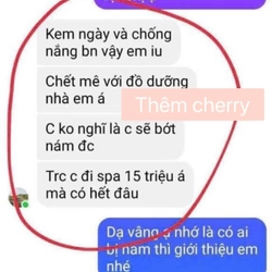 Đông y hỗ trợ nám mụn 316779