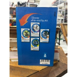 Chỉ Nam Nhân Cách Học Trò - PGS. TS Phạm Khắc Chương, Bùi Đình Hưng - PGS. TS Phạm Khắc Chương, Bùi Đình Hưng 992047