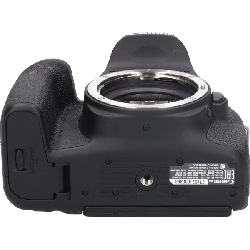 ＥＯＳ９０００Ｄ - Hàng hiệu Authentic 885641