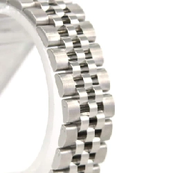 Đồng hồ Rolex Datejust 279174NG SSxWG tự động - Hàng hiệu chính hãng 881009