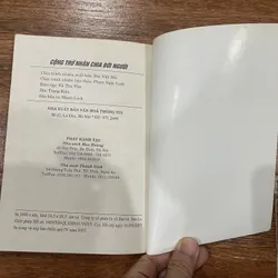 Cộng trừ nhân chia đời người - Quảng Dương (6) 714714