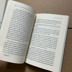 Đi tìm lẽ sống 789817