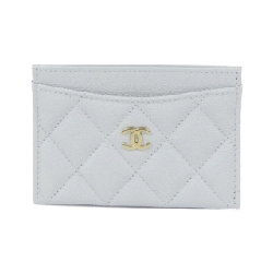 Ví thẻ Chanel Timeless Classic AP0213