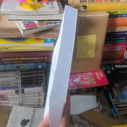 Tùy Bút Chén Rượu Gạn Đáy Vò - Đỗ Chu 602999