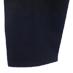 Quần GIAB'S MASACCIO M1 - Hàng hiệu Authentic 882993