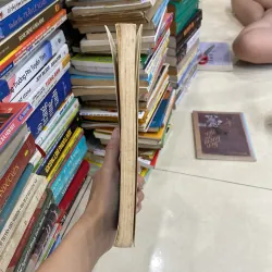 Tìm Hiểu Thế Giới Vật Lý♟️ 750551