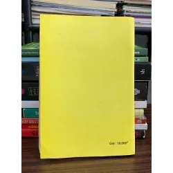 Truyện cổ tích Việt Nam – Hoàng Quyết 576517