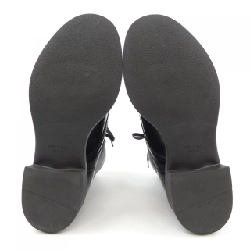 Giày bốt PRADA 660424