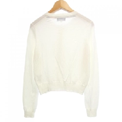 BLUE LABEL CRESTBRIDGE Áo khoác cardigan - Hàng hiệu Authentic 811794