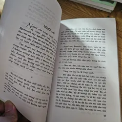 Tchékhov (sách photo)
 688307