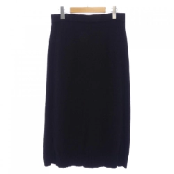 Chân váy MONCLER - Hàng hiệu Authentic 824743