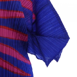 Pleats Please 2023 ICE DESERT PP33JH685 7578076 Đầm 647484