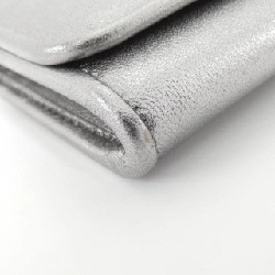 Ví cầm tay Miu Miu 5MR030 623070