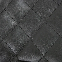 Túi xách Chanel Cambon Line 25178 - Hàng hiệu Authentic 805574