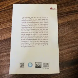 Vượt qua cái tôi - Matthieu Ricard và Wolf Singer#HATRA 992656