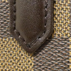 Túi xách Louis Vuitton Damier Venice N51145 - Hàng hiệu Chính hãng 764817