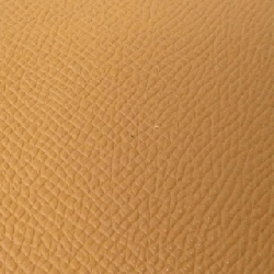 Ví Hermes EN LIBERTE Silk In Compact 084266CK - Hàng hiệu Authentic 806380